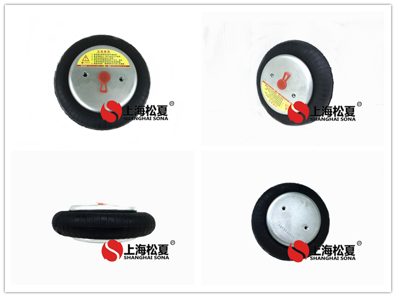 JBF196/115-1橡膠氣囊 帶式壓濾機(jī)專(zhuān)用橡膠