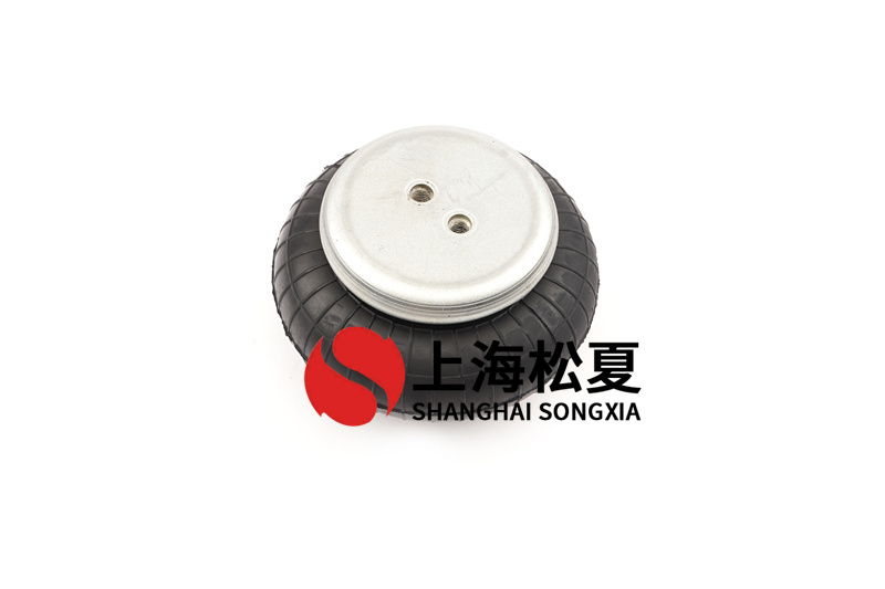 怎么分辨電磁閥<a href='/' target='_blank'><u>空氣彈簧</u></a>是幾位幾通？