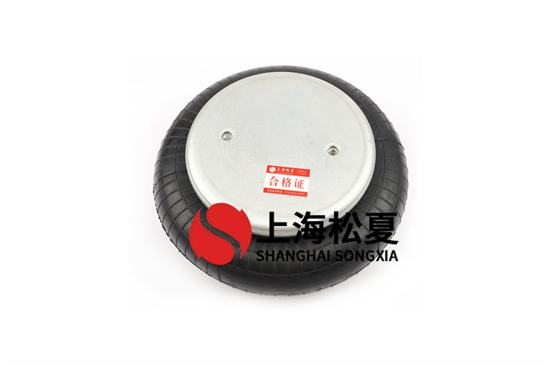 怎么分辨電磁閥空氣彈簧是幾位幾通？